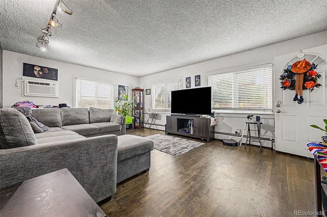 1565 Sheridan Boulevard, Lakewood, CO 80214
