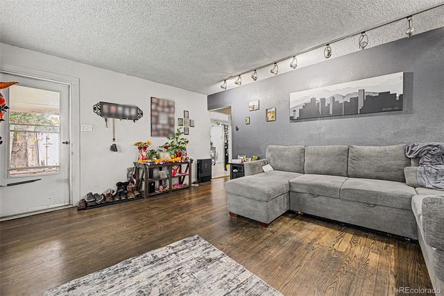 1565 Sheridan Boulevard, Lakewood, CO 80214