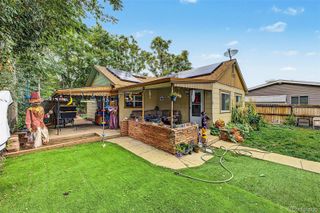 1565 Sheridan Boulevard, Lakewood, CO 80214