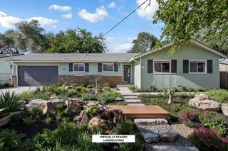 952 Camino Court, Redding, CA 96002