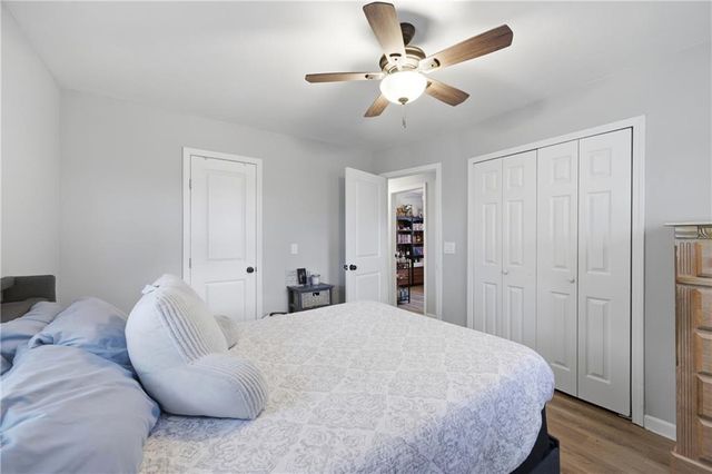 202 Meade Street, Liberty, MO 64068