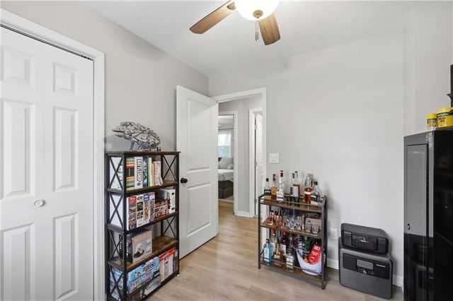 202 Meade Street, Liberty, MO 64068