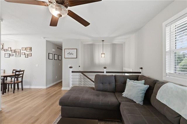 202 Meade Street, Liberty, MO 64068