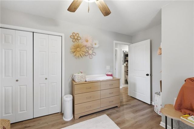 202 Meade Street, Liberty, MO 64068