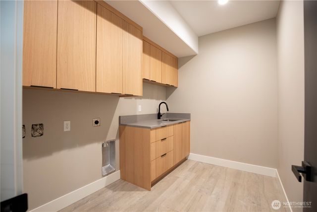 15003 Allison Place, Entiat, WA 98822