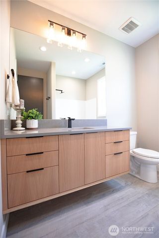 15003 Allison Place, Entiat, WA 98822