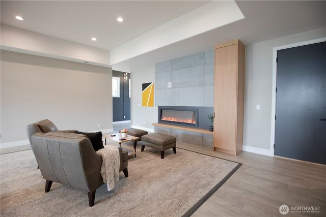 15003 Allison Place, Entiat, WA 98822