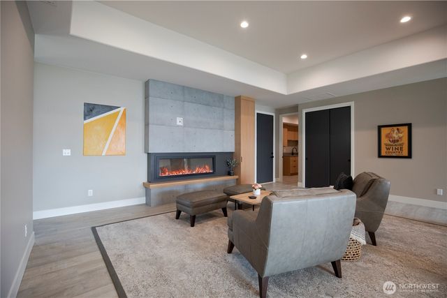 15003 Allison Place, Entiat, WA 98822