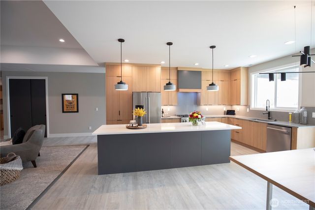 15003 Allison Place, Entiat, WA 98822