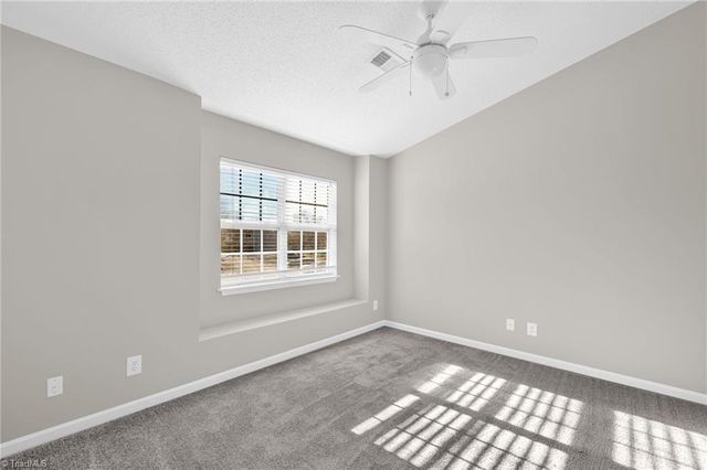 4506 Cross Ridge Lane, Greensboro, NC 27410