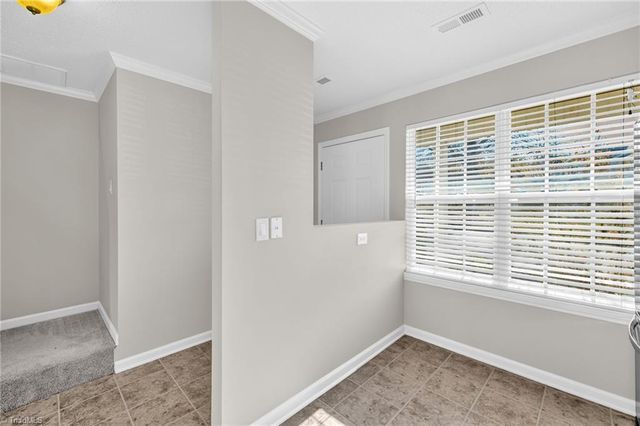 4506 Cross Ridge Lane, Greensboro, NC 27410