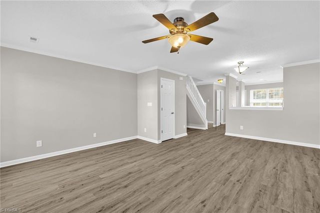 4506 Cross Ridge Lane, Greensboro, NC 27410