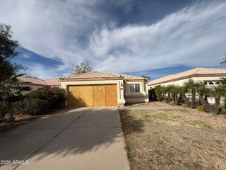 4622 E GROVERS Avenue, Phoenix, AZ 85032