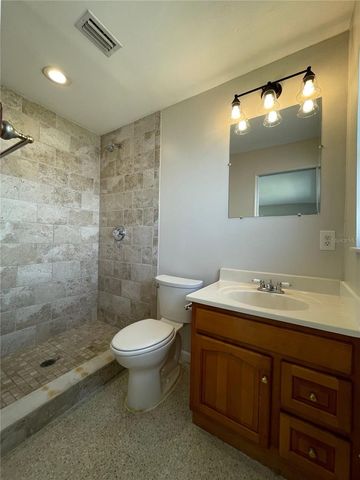 3900 14TH LANE NE, St Petersburg, FL 33703