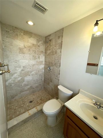 3900 14TH LANE NE, St Petersburg, FL 33703