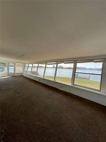 3900 14TH LANE NE, St Petersburg, FL 33703