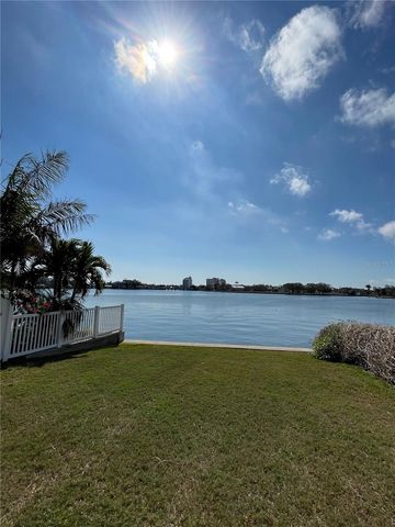 3900 14TH LANE NE, St Petersburg, FL 33703