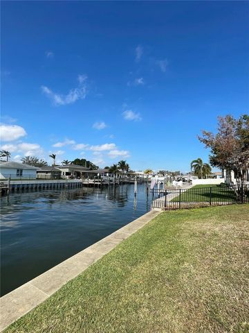 3900 14TH LANE NE, St Petersburg, FL 33703