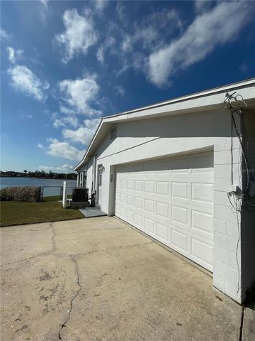 3900 14TH LANE NE, St Petersburg, FL 33703