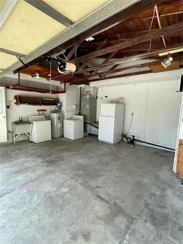 3900 14TH LANE NE, St Petersburg, FL 33703