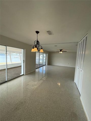 3900 14TH LANE NE, St Petersburg, FL 33703