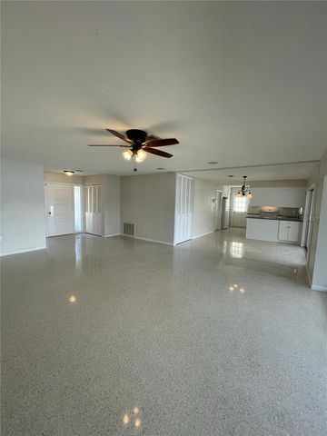 3900 14TH LANE NE, St Petersburg, FL 33703