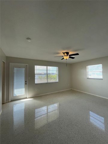 3900 14TH LANE NE, St Petersburg, FL 33703