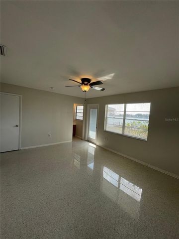 3900 14TH LANE NE, St Petersburg, FL 33703