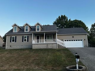 118 Shannon Lane, Georgetown, KY 40324