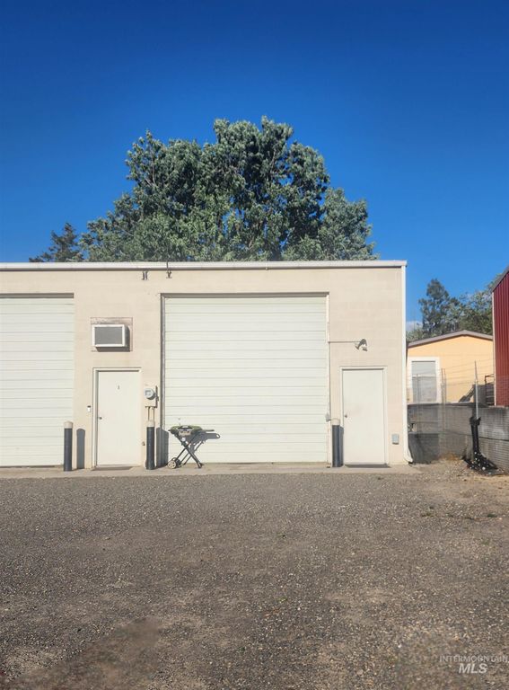 1483 Maple Street 6, Clarkston, WA 99403