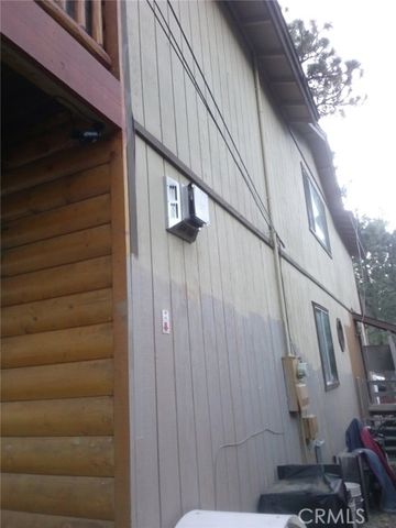 426 Sunset, Other - See Remarks, CA 92386