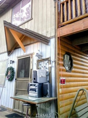 426 Sunset, Other - See Remarks, CA 92386