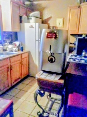 426 Sunset, Other - See Remarks, CA 92386