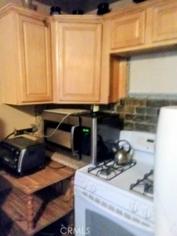 426 Sunset, Other - See Remarks, CA 92386