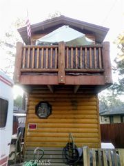 426 Sunset, Other - See Remarks, CA 92386