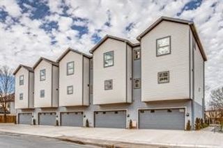 4703 Columbia Avenue 103, Dallas, TX 75226