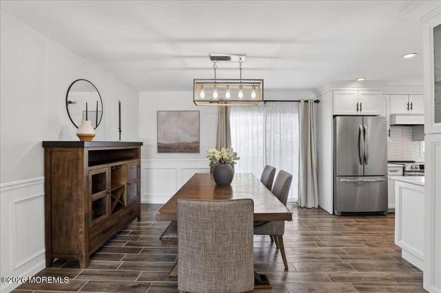 21 Throop Avenue, Monroe, NJ 08831