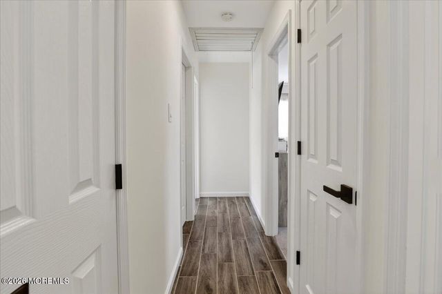 21 Throop Avenue, Monroe, NJ 08831