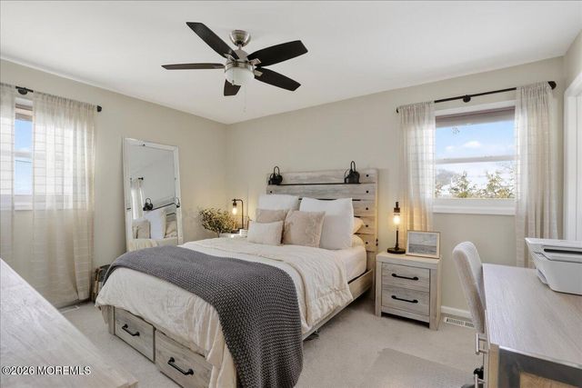 21 Throop Avenue, Monroe, NJ 08831