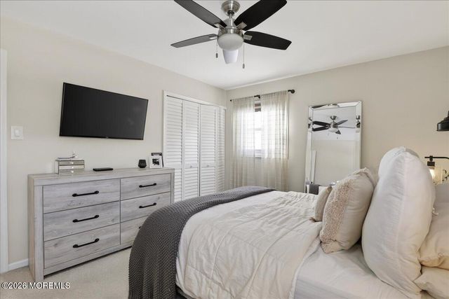 21 Throop Avenue, Monroe, NJ 08831