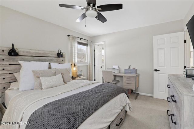 21 Throop Avenue, Monroe, NJ 08831