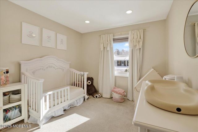 21 Throop Avenue, Monroe, NJ 08831