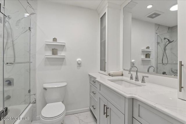 21 Throop Avenue, Monroe, NJ 08831