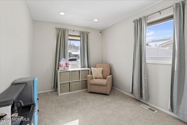 21 Throop Avenue, Monroe, NJ 08831