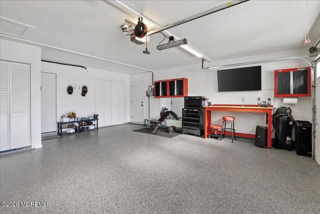 21 Throop Avenue, Monroe, NJ 08831