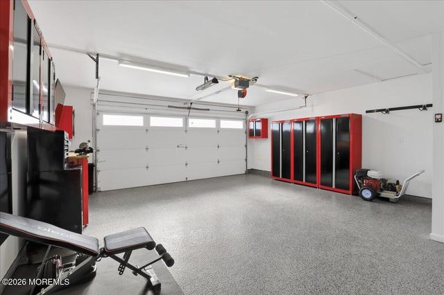 21 Throop Avenue, Monroe, NJ 08831