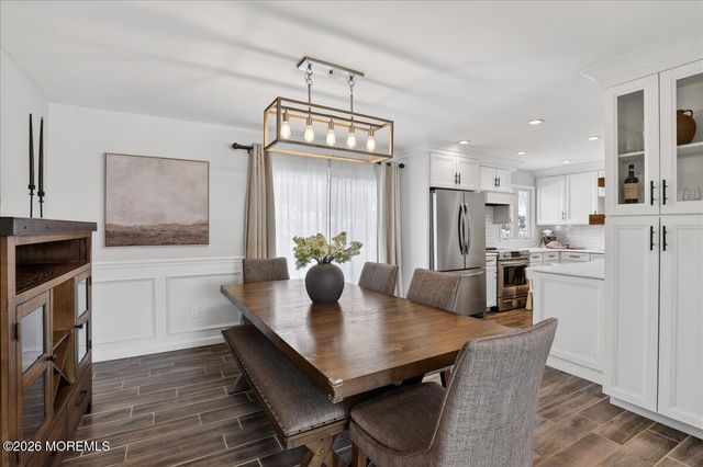 21 Throop Avenue, Monroe, NJ 08831