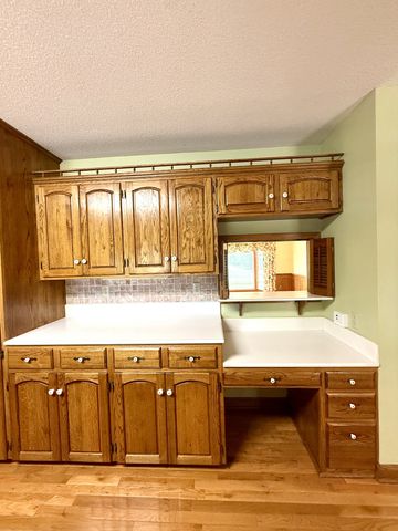 28 Ok Rd, Lawrenceburg, TN 38464