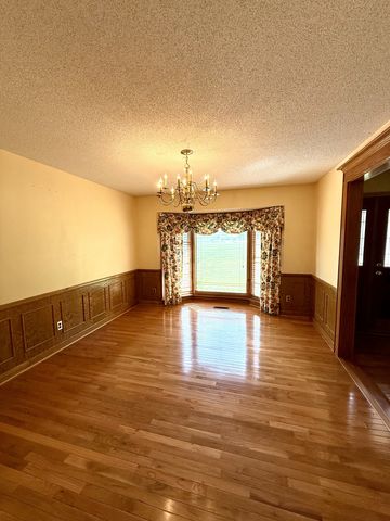 28 Ok Rd, Lawrenceburg, TN 38464