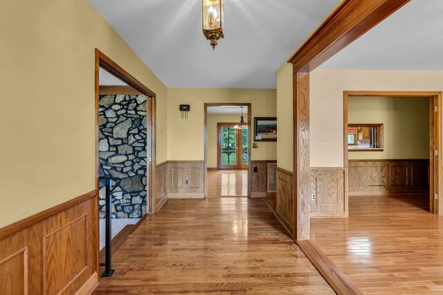 28 Ok Rd, Lawrenceburg, TN 38464